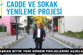 baskan_biyik_yeni_donemprojelerini_acikladi_h46234_2041e