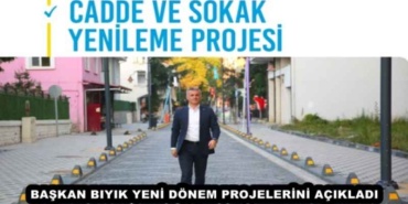 baskan_biyik_yeni_donemprojelerini_acikladi_h46234_2041e