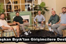 baskan_biyiktan_girisimcilere_destek_h54229_d9210