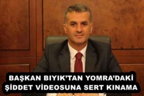 baskan_biyiktan_yomradaki_siddet_videosuna_sert_kinama_h52653_2695f