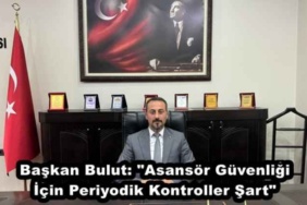 baskan_bulut_asansor_guvenligi_icin_periyodik_kontroller_sart_h47563_84d5b