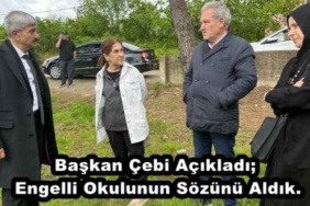 baskan_cebi_acikladi_engelli_okulunun_sozunu_aldik_h47411_82776