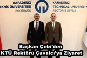 baskan_cebiden_ktu_rektoru_cuvalciya_ziyaret_h49871_432c3