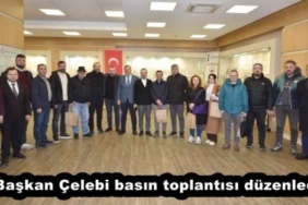 baskan_celebi_basin_toplantisi_duzenledi_h51284_253ef