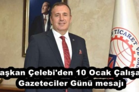 baskan_celebi_den_10_ocak_calisan_gazeteciler_gunu_mesaji_h56386_d72ba