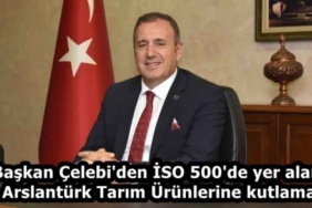 baskan_celebi_den_iso_500_de_yer_alan_arslanturk_tarim_urunlerine_kutlama_h58932_96b0b