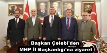 baskan_celebi_den_mhp_il_baskanligi_na_ziyaret_h57040_1eae2