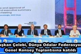 baskan_celebi_dunya_odalar_federasyonu_genel_konsey_toplantisina_katildi_h49486_d6c51