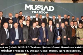 baskan_celebi_musiad_trabzon_subesi_genel_kuruluna_katildi_musiad_trabzon_14_olagan_genel_kurulu_gerceklestirildi_h51272_a5e56