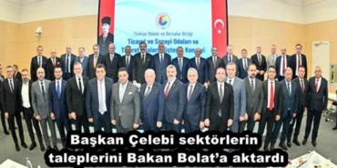 baskan_celebi_sektorlerin_taleplerini_bakan_bolata_aktardi_h45682_ed80b