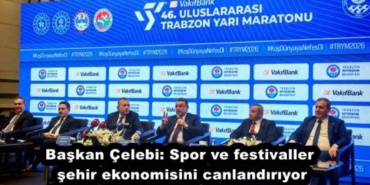 baskan_celebi_spor_ve_festivaller_sehir_ekonomisini_canlandiriyor_h57002_a3505