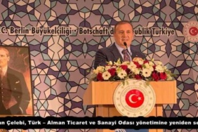 baskan_celebi_turk_alman_ticaret_ve_sanayi_odasi_yonetimine_yeniden_secildi_h55031_ba840