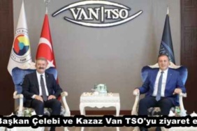 baskan_celebi_ve_kazaz_van_tso_yu_ziyaret_etti_h48968_4f415