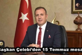 baskan_celebiden_15_temmuz_mesaji_h48211_3aef4