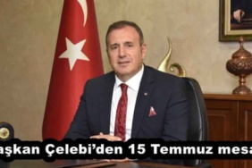 baskan_celebiden_15_temmuz_mesaji_h53972_d07b8
