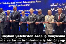 baskan_celebiden_arap_is_dunyasina_gida_ve_tarim_urunlerinde_is_birligi_cagrisi_h47806_e6cb4