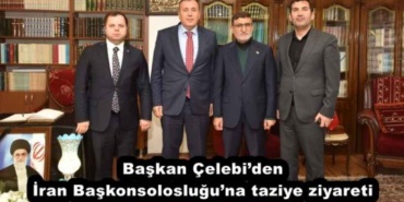 baskan_celebiden_iran_baskonsolosluguna_taziye_ziyareti_h57396_fd9a7