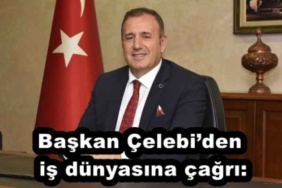 baskan_celebiden_is_dunyasina_cagri_h53895_fe324