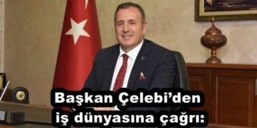 baskan_celebiden_is_dunyasina_cagri_h53895_fe324