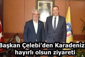 baskan_celebiden_karadenize_hayirli_olsun_ziyareti_h58849_7de78