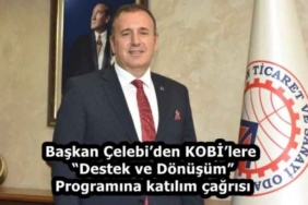 baskan_celebiden_kobilere_destek_ve_donusum_programina_katilim_cagrisi_h59532_39dee