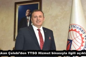 baskan_celebiden_ttso_hizmet_binasiyla_ilgili_aciklama_h55032_3d405