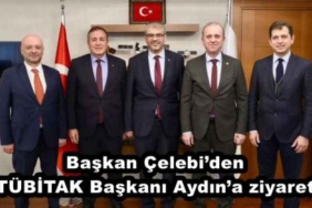 baskan_celebiden_tubitak_baskani_aydina_ziyaret_h50025_efaba