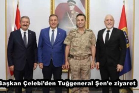 baskan_celebiden_tuggeneral_sene_ziyaret_h49013_424c5