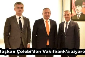 baskan_celebiden_vakifbanka_ziyaret_h54679_2b2ba