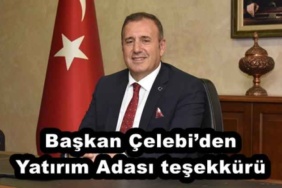 baskan_celebiden_yatirim_adasi_tesekkuru_h57219_1eed1