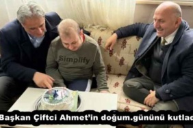 baskan_ciftci_ahmetin_dogumgununu_kutladi_h52569_b59a3