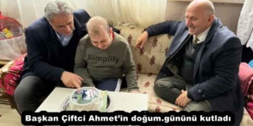 baskan_ciftci_ahmetin_dogumgununu_kutladi_h52569_b59a3