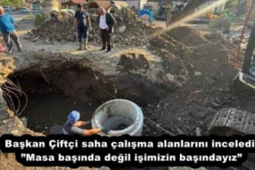 baskan_ciftci_saha_calisma_alanlarini_inceledimasa_basinda_degil_isimizin_basindayiz_h54246_3ce1f