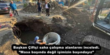 baskan_ciftci_saha_calisma_alanlarini_inceledimasa_basinda_degil_isimizin_basindayiz_h54246_3ce1f