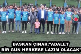 baskan_cinaradalet_bir_gun_herkese_lazim_olacak_h45479_fec10