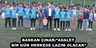 baskan_cinaradalet_bir_gun_herkese_lazim_olacak_h45479_fec10