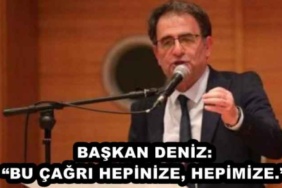 baskan_deniz_bu_cagri_hepinize_hepimize_h45597_58fc2