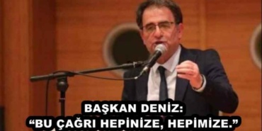 baskan_deniz_bu_cagri_hepinize_hepimize_h45597_58fc2