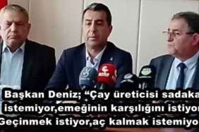 baskan_deniz_cay_ureticisi_sadaka_istemiyoremeginin_karsiligini_istiyorgecinmek_istiyorac_kalmak_istemiyor_h47663_21933