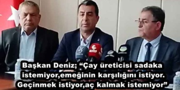 baskan_deniz_cay_ureticisi_sadaka_istemiyoremeginin_karsiligini_istiyorgecinmek_istiyorac_kalmak_istemiyor_h47663_21933