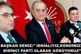 baskan_deniz_iddialiyizkendimizi_birinci_parti_olarak_goruyoruz_h45618_cada8