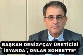 baskan_denizcay_ureticisi_isyanda_onlar_sohbette_h54174_963ee