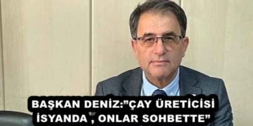 baskan_denizcay_ureticisi_isyanda_onlar_sohbette_h54174_963ee