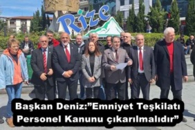 baskan_denizemniyet_teskilati_personel_kanunu_cikarilmalidir_h52512_b1230