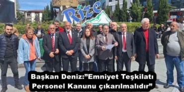 baskan_denizemniyet_teskilati_personel_kanunu_cikarilmalidir_h52512_b1230
