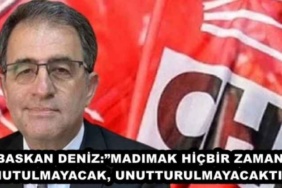 baskan_denizmadimak_hicbir_zaman_unutulmayacak_unutturulmayacaktir_h48052_da51d