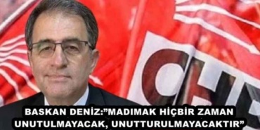baskan_denizmadimak_hicbir_zaman_unutulmayacak_unutturulmayacaktir_h48052_da51d