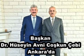 baskan_dr_huseyin_avni_coskun_cebi_ankarada_h48710_fa15e