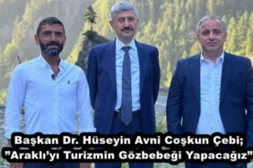 baskan_dr_huseyin_avni_coskun_cebi_arakliyi_turizmin_gozbebegi_yapacagiz_h47983_63ace