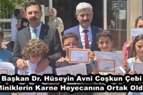 baskan_dr_huseyin_avni_coskun_cebi_miniklerin_karne_heyecanina_ortak_oldu_h47861_08301